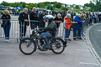 Vintage-motorcycle-club;eventdigitalimages;no-limits-trackdays;peter-wileman-photography;vintage-motocycles;vmcc-banbury-run-photographs